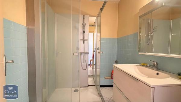 Appartement à vendre 4 pièces 77.68m²