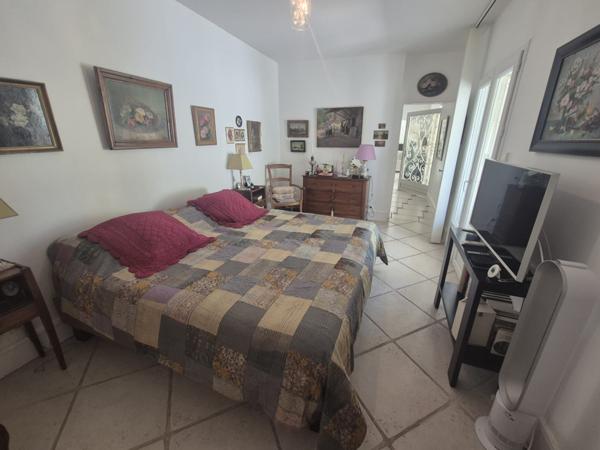 Maison 5 pièce(s) 3 chambre(s) 150 m²