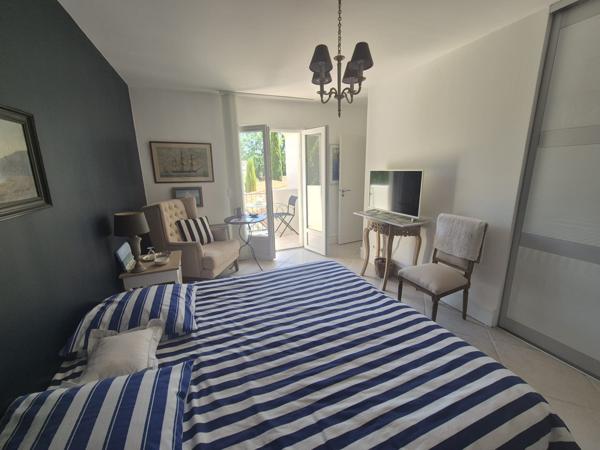 Maison 5 pièce(s) 3 chambre(s) 150 m²
