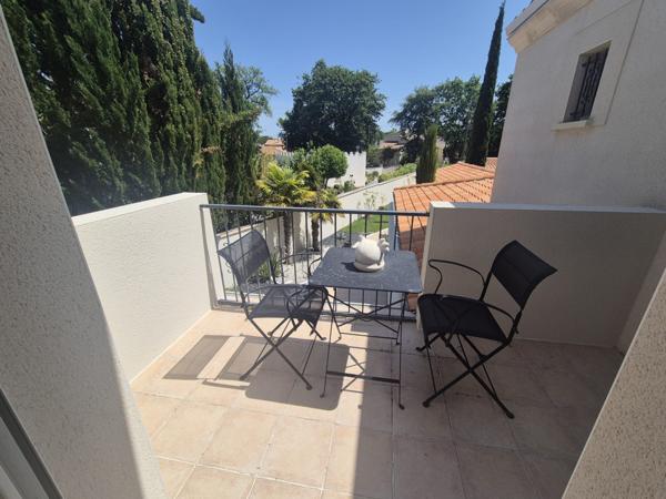 Maison 5 pièce(s) 3 chambre(s) 150 m²