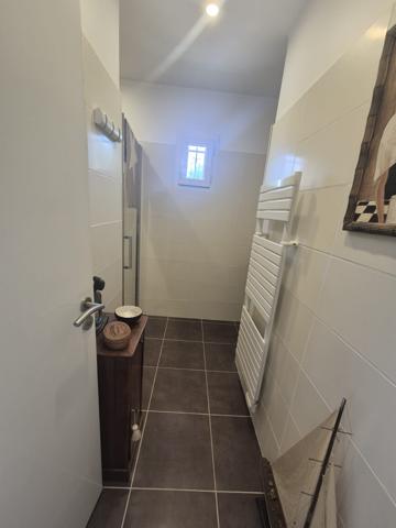 Maison 5 pièce(s) 3 chambre(s) 150 m²