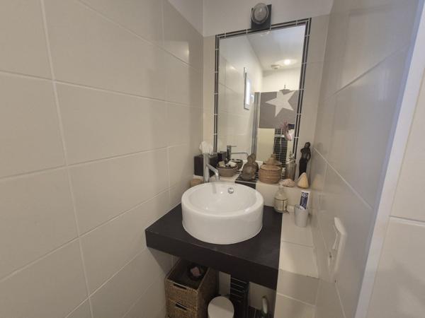 Maison 5 pièce(s) 3 chambre(s) 150 m²