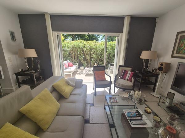 Maison 5 pièce(s) 3 chambre(s) 150 m²