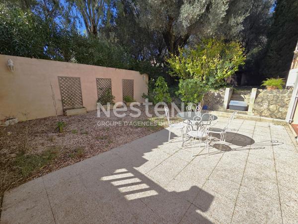 Achat/vente à vendre Maison Villa Solliès-Pont proche Toulon 7 pièce(s) 5 chambres 219 m²