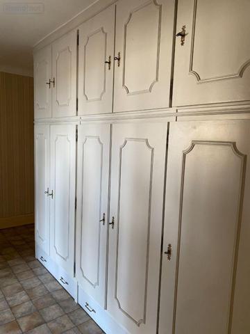 Appartement à vendre à Saint-Dizier en Haute-Marne (52100), ref : JO/1055