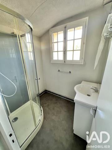 Maison à vendre 5 pièces 175 m² Champniers
