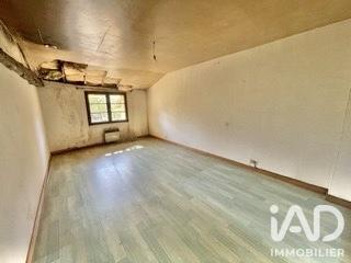 Maison à vendre 5 pièces 175 m² Champniers