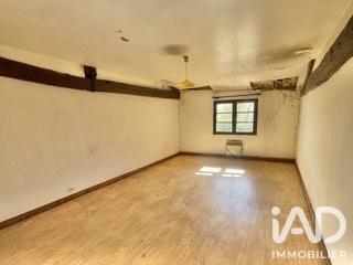 Maison à vendre 5 pièces 175 m² Champniers
