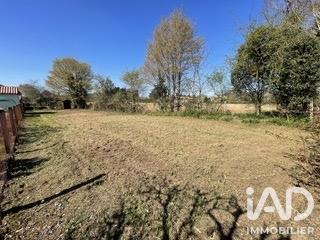 Maison à vendre 5 pièces 175 m² Champniers