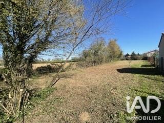 Maison à vendre 5 pièces 175 m² Champniers