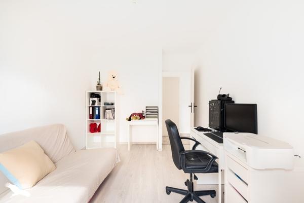 Maison à vendre |  Ploudaniel |  6 pièces | 110 m²