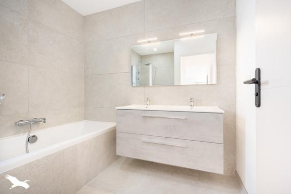 Maison à vendre |  Ploudaniel |  6 pièces | 110 m²