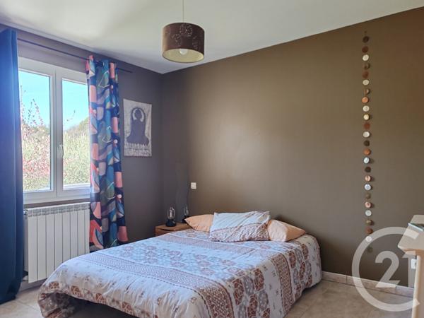 Maison à vendre  6 pièces - 152 m2 VILLENEUVE - 04