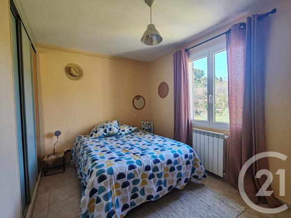 Maison à vendre  6 pièces - 152 m2 VILLENEUVE - 04