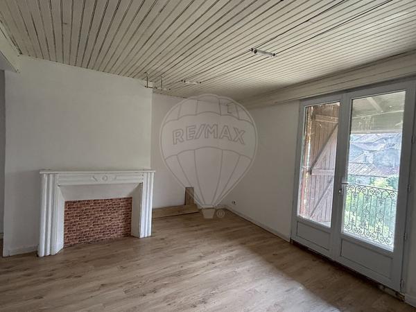 Appartement  en vente - Landes - 40