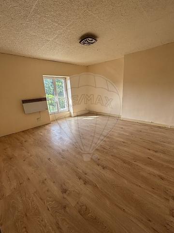 Appartement  en vente - Landes - 40