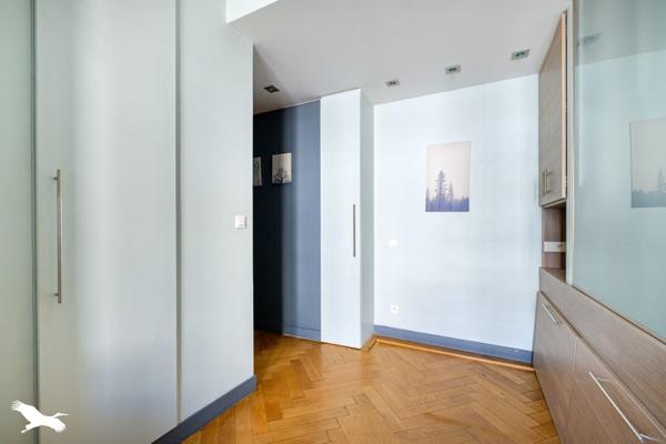 Appartement à vendre 179 655 € Lyon 03 1 pièce 24 m² DPE D