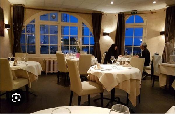 Superbe affaire de jour