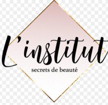 Institut de beauté - Esthétique à SAINT MALO (35400)
