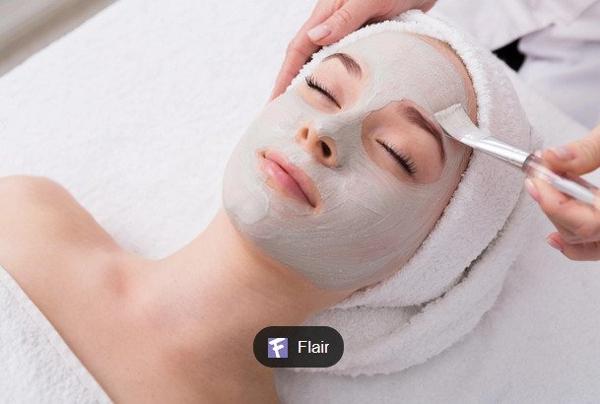 Institut de beauté - Esthétique à SAINT MALO (35400)