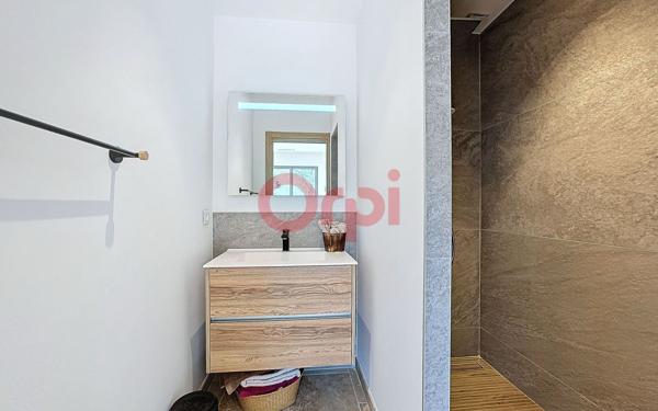 Maison à vendre    4 pièces •  Les Issambres - Roquebrune-sur-Argens