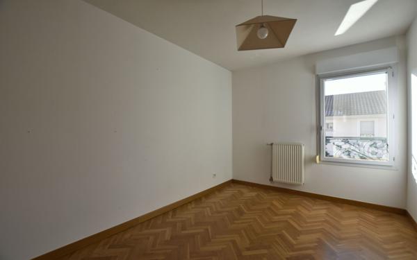 Maison à louer    5 pièces •  Oullins