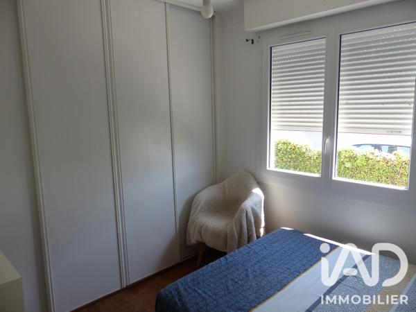 Maison à vendre 4 pièces 76 m² Saint-Pierre-du-Mont