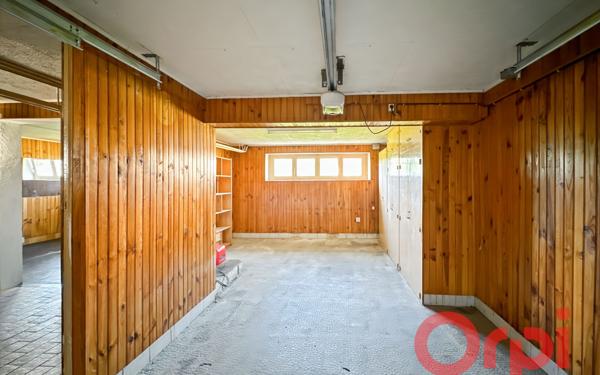 Maison à vendre    4 pièces • 100 m2 Saint-Florent-sur-Cher