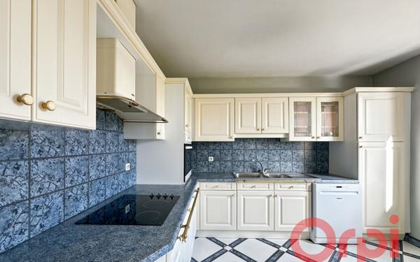 Maison à vendre    4 pièces • 100 m2 Saint-Florent-sur-Cher