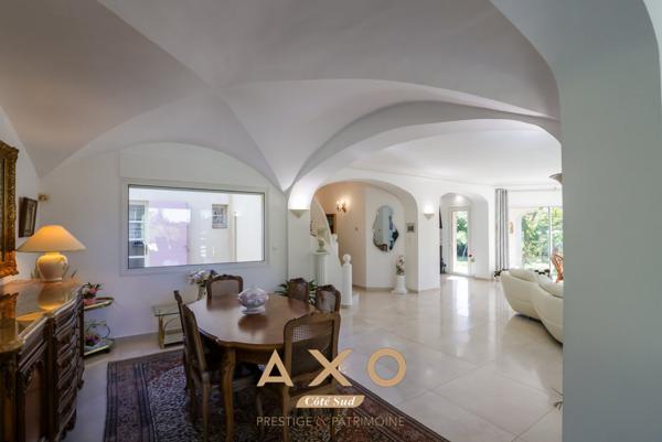 LE MONTAIGUET - MAISON - 240 M2 - PARC 10 000 M2 - PISCINE - POOL HOUSE - 1 499 000€