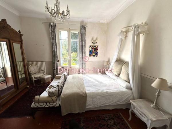 Maison à vendre 6 pièces de 225 m²