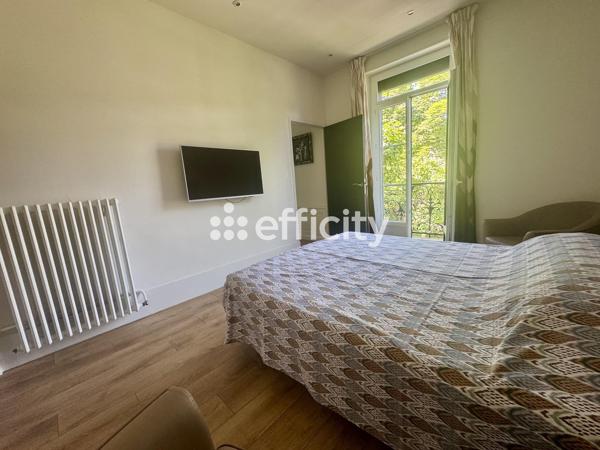 Appartement
         4 pièces
        - 85 m² Exclusivité 269 000 € *