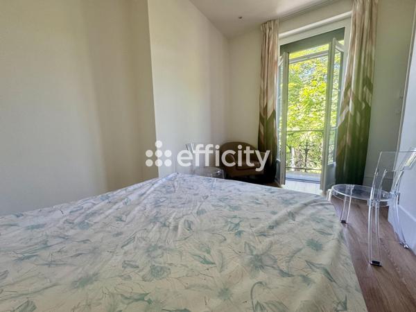 Appartement
         4 pièces
        - 85 m² Exclusivité 269 000 € *