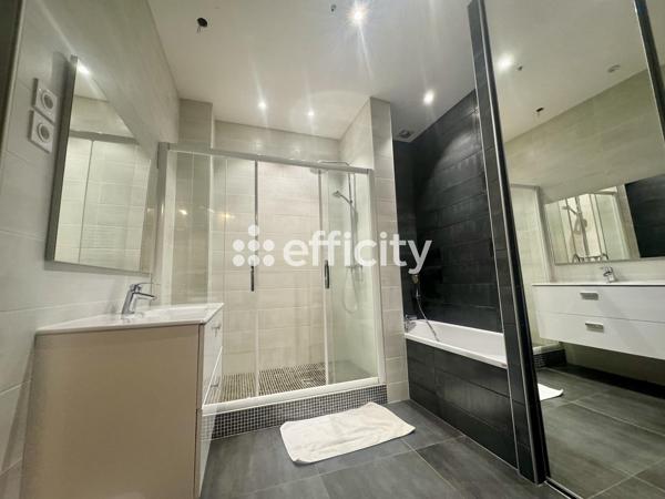 Appartement
         4 pièces
        - 85 m² Exclusivité 269 000 € *