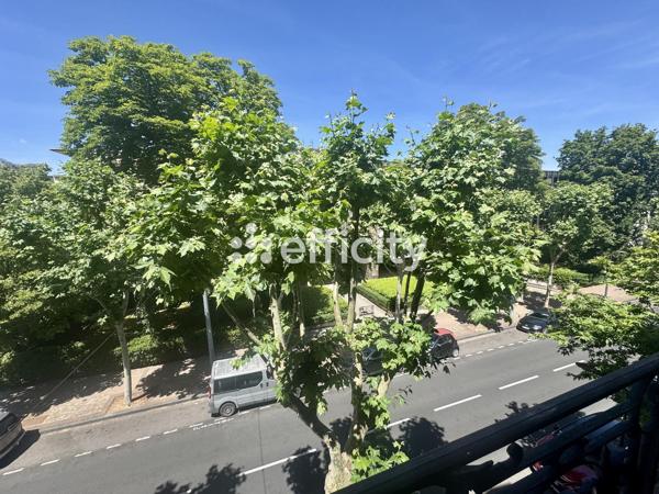 Appartement
         4 pièces
        - 85 m² Exclusivité 269 000 € *