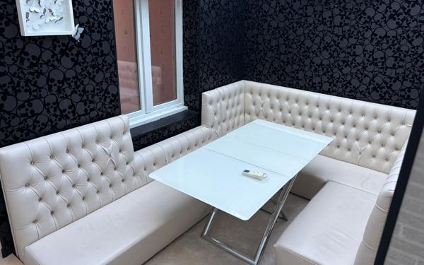 Maison à vendre    6 pièces • 184 m2 Vedène