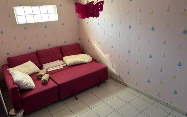 Maison à vendre    6 pièces • 184 m2 Vedène