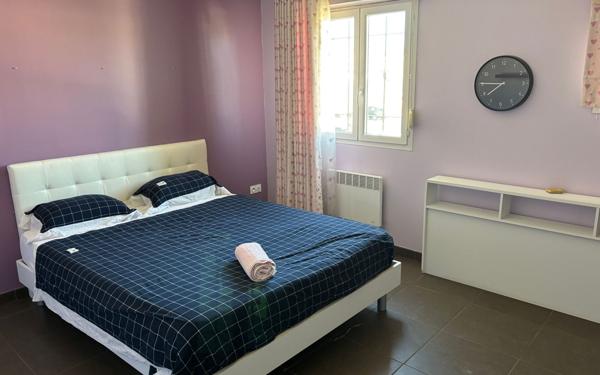 Maison à vendre    6 pièces • 184 m2 Vedène