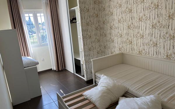 Maison à vendre    6 pièces • 184 m2 Vedène