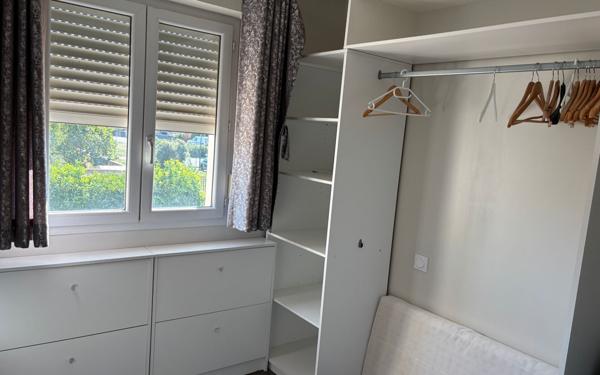 Maison à vendre    6 pièces • 184 m2 Vedène