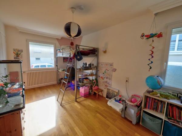 MAISON 3 CHAMBRES - 53000 LAVAL Réf. 53108 | 249 600 €