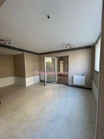 Bien immobilier à vendre 3 pièces de 37 m²