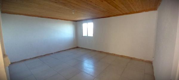 VENTE MAISON T4 LA CHALOUPE