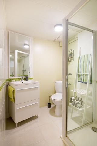 Bâtisse de 215M² en pierre du XVIII siècle à Thairé, La Fondelay