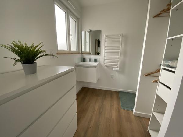 BEAU T2 SECTEUR RECOUVRANCE - LA2161