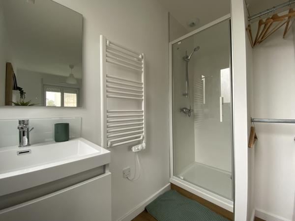 BEAU T2 SECTEUR RECOUVRANCE - LA2161