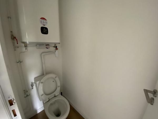 BEAU T2 SECTEUR RECOUVRANCE - LA2161