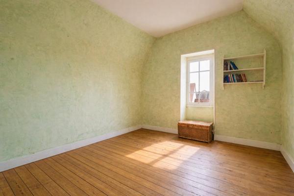 Maison à BEAUMONT-SUR-SARTHE, 72170 - 8 pièces 200m²