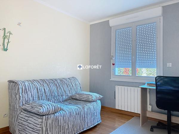 Achat maison près de ANETZ - 4 pièce(s) - 108 m² - 260 000 €