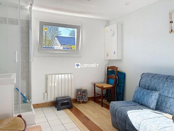 Achat maison près de ANETZ - 4 pièce(s) - 108 m² - 260 000 €